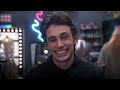 Freaks and Geeks Episode 7 Carded and Discarded IMDB 8.6*