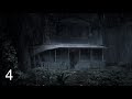 Scary True Stories Told In The Rain | Thunderstorm Video | (Scary Stories) | (Rain Video) | (Rain)