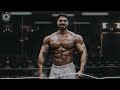Top Songs Of NEFFEX 🔥 Best of NEFFEX all time 🔥 Best Workout Music Mix 2024