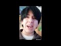 LOS MEJORES VIDEOS DE TIK TOK - SEMANA 29 DEL AÑO 2020