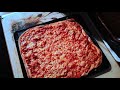 Experiment: Can I Make Cheese & Tomato Pizza, Without Actually Using Tomatoes?