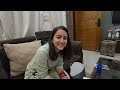 My Sasural Home Tour || Most Awaited Vlog || Jyotika and Rajat