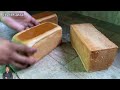 Bakery Style Bread Recipe|Chef M Afzal|Secret Bread Recipe|