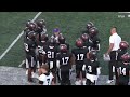 LIVE on FloFootball: IMG Academy FL vs Lipscomb Academy TN