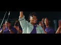 Tasha Cobbs Leonard, Purpose Worship - Heaven (Performance Video)