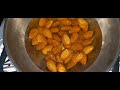 Peshawari Chicken kabuli pulau recipe/پشاوری   کابلی پلاو/by Chef MEE 👩‍🍳