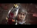 Mortal Kombat 11_20240616002209