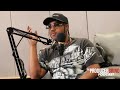 ForeveRolling Talks Building W/ EST Gee, Lil Baby, MUST KNOW Music Business Knowledge, Southside