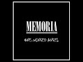 MEMORIA: One-Winged Angel