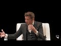 IndyTalks: Jeremy Renner