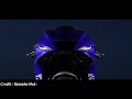 2025 Yamaha YZF-R9 Confirmed