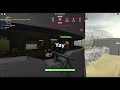 D-DAY GAMEPLAY #shorts