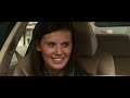 Taken | Action English Movie FULL HD #1080p | Liam Neeson