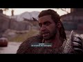 Assassin's Creed® Odyssey_20210123225821