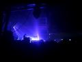 Hurts - Evelyn (live München Zenith 11.11.13)