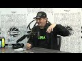 The Phil Hellmuth Interview: The Future of Poker, Daniel Negreanu Beef, Mr Beast & More