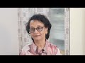 Life Path 8 | Episode 15 | Unfold The Self | Dr. Suhasini S Pingle