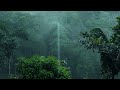 Soothing Relaxation - Relaxing Piano Music, Sleep Music, rain Sounds, Relaxing Music #rain