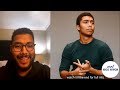Chance Perdomo in Last Live Stream Before His Death ‘Gen V’ & ‘Chilling Adventures of Sabrina’ Star