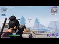 Cracked Console Player (Floor Seats Montage)