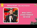 FINISH THE LYRICS - Most Popular Christmas Songs EVER 🎅🎄 Music Quiz 🎵