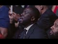 Rick Ross – “Tears of Joy” LIVE | Red Bull Symphonic