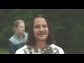 Home Free - My Church