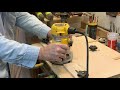 Easy DIY Mortising Jig: Affordable And Effective Woodworking Tool