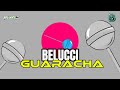 GUARACHA 2024 El Acordeón 💥 Belucci (Guaracha, Aleteo, Zapateo) Aleteoz Zapateo mix