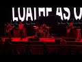 Loathe · 2023-10-02 · Cal Coast Credit Union Open Air Theatre · San Diego · full live show