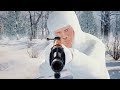 White Death: The World’s Deadliest Sniper