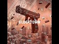 D-Layn - Glocktown (Official Audio)