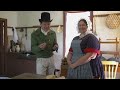 Cooking Marathon! - 18th Century Cooking Season 9