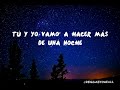 YANDEL ❌ FEID 💚 - Yandel150 (Video Lyrics)