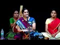 Shiva Shiva yena radha l Vishakha Hari l Mahashivratri Special