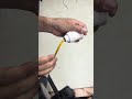 How to properly connect electrical connectors.#Shorts.