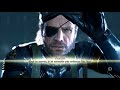 Devil May Cry 4 (PSN) Sony PlayStation 3 - RPCS3 Emulator  {OpenGL} Test JOGAVEL