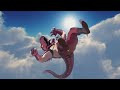 The King Of Fighters XV: Najd DLC Trailer -Análisis y Opinión-
