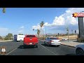 Route 66: Victorville to Barstow