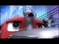 Kikansya Yaemon 3D (Yaemon the Locomotive 3D) (Full Version)