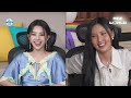 [C.C.] (G)I-dle Soyeon cooks and reads comic books at home #(G)I-dle #SOYEON