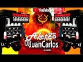 Aleteo Mix (CAR AUDIO) Doble Tono - DjJuanCarlosAlviarez
