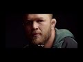 For South Africa (Springboks Rugby World Cup 2023 Advertisement) (Full Ad)