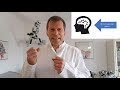 Sofort angstfrei mit DIESEN einfachen Tricks (psychologisch erprobt)