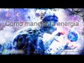 ¿Cómo manejar la energía? (Audiolibro completo) Jose Luis Valle