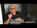How to cook Hong Kong Crispy Garlic Shrimp - Typhoon Shelter Fried Prawns 避风塘炒虾 Chinese Prawn Recipe