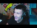 Trollo gli Youtuber con il NOME DI BEST e...(Impazziscono)