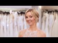 Bride and Mother Have a Clash of Opinion! | Say Yes To The Dress UK