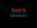 Ken's Labyrinth OST - Win Episode 2