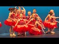 MeskeSorum Ballet rehearsal 24